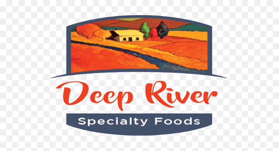 Jam Pearl Farmers Market Deep River Specialty Foods - Language Emoji,Pearl Jam Logo