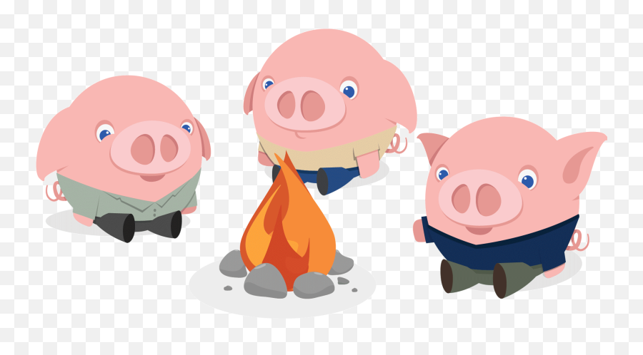 Peppa Pig Clip Art Gif Page 1 - Line17qqcom Animated Gif Transparent Png Pig Background On Powerpoint Gif Emoji,Peppa Pig Clipart