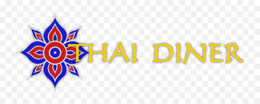 Thai Diner - Lawrence Ks 66046 Menu U0026 Order Online Emoji,Diners Logo