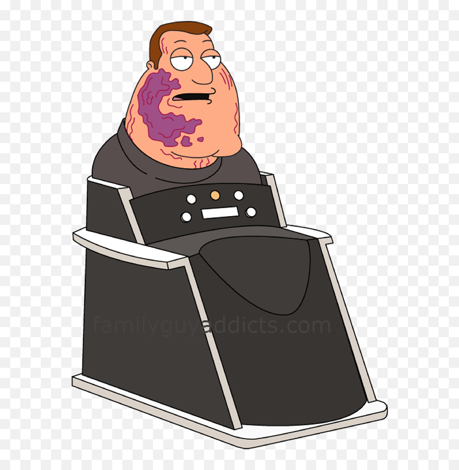 After Star Trek Event Characters U0026 Tasks Family Guy Addicts Emoji,Star Trek Clipart