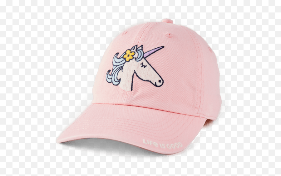 Kidsu0027 One Of A Kind Kids Chill Cap Life Is Good Official Site Emoji,The Front Bottoms Logo