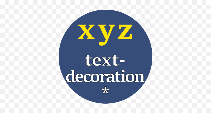 Text - Decorationcolor Decorative Line Color Bluephrase Emoji,Decorative Line Transparent