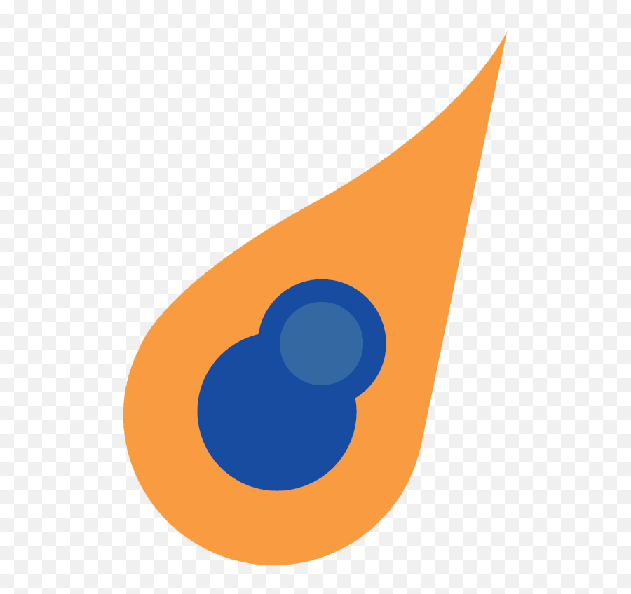 Hydra Energy Real Hydrogen Now Emoji,Hydra Logo Png