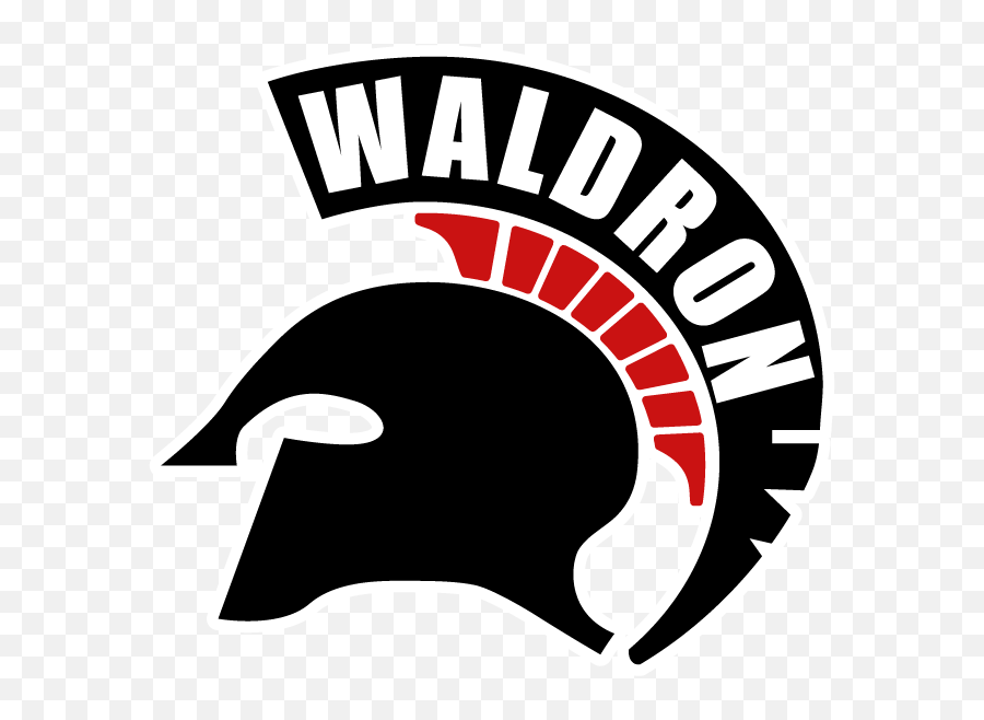 Waldron Area School District Emoji,Michigan Spartans Logo