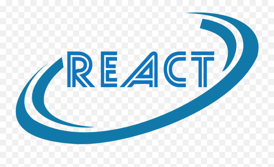 Serious Modern Market Research Logo Design For React By - Aif Emoji,React Logo