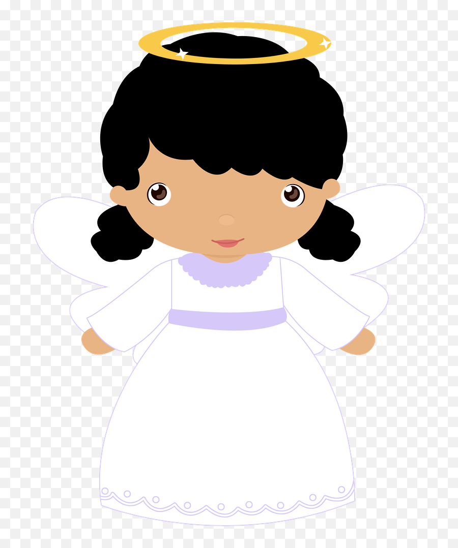 Download Funeral Clipart First Communion - Baptism Png Image First Communion Emoji,Baptism Clipart