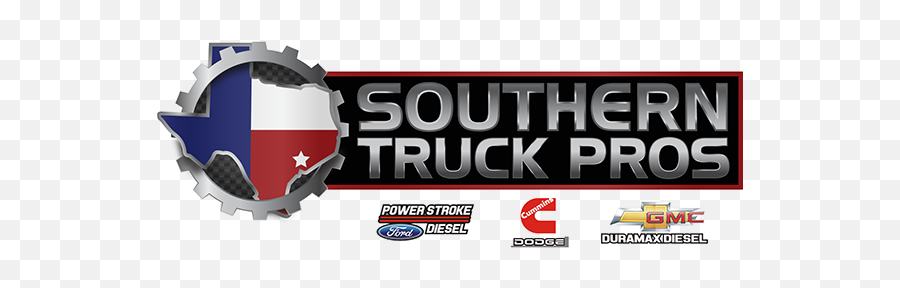 Southern Truck Pros Logo Design On Behance - Language Emoji,Trucking Logos