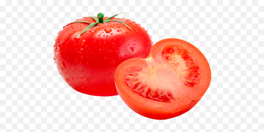 Tomato Png Free Download 23 - Tomato Emoji,Tomato Png