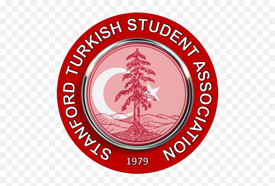 Previous Activities Stanford Turkish Student Association Emoji,Tsa Logo