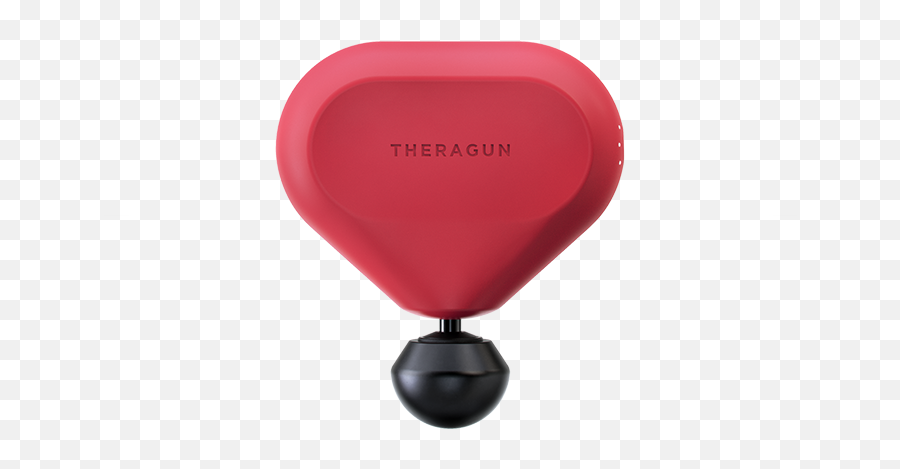 Products U2014 Red - Theragun Red Emoji,Red Png