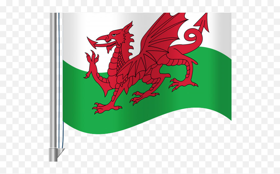 Brazil Flag Png - Wales Flag Emoji,Flag Clipart