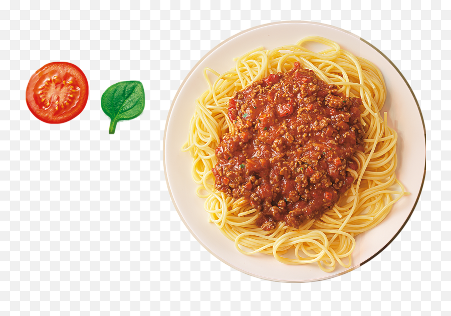 Spaghetti Png - Spaghetti Transparent Emoji,Pasta Clipart