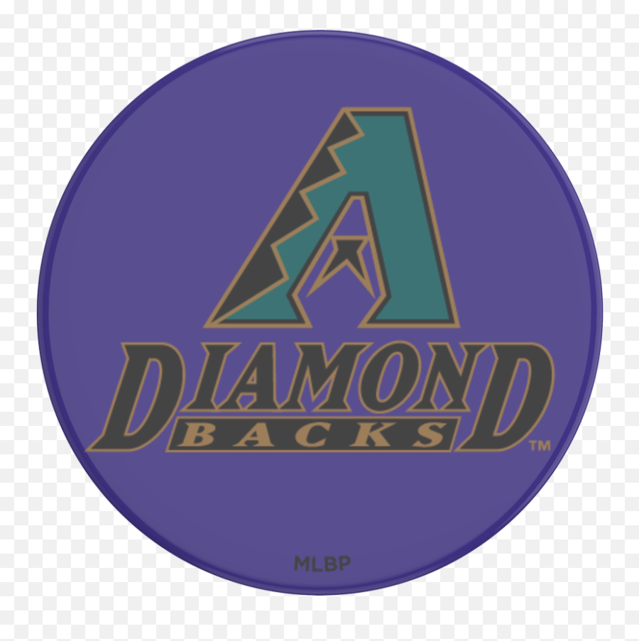 Arizona Diamondbacks Cooperstown - Arizona Diamondbacks Emoji,Diamondbacks Logo