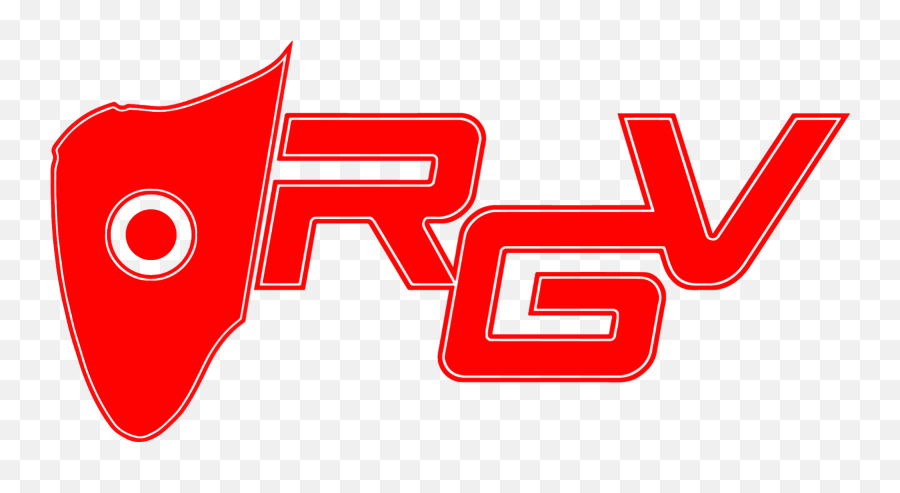 Rgv Game 2d And 3d Logos - Language Emoji,3d Logos