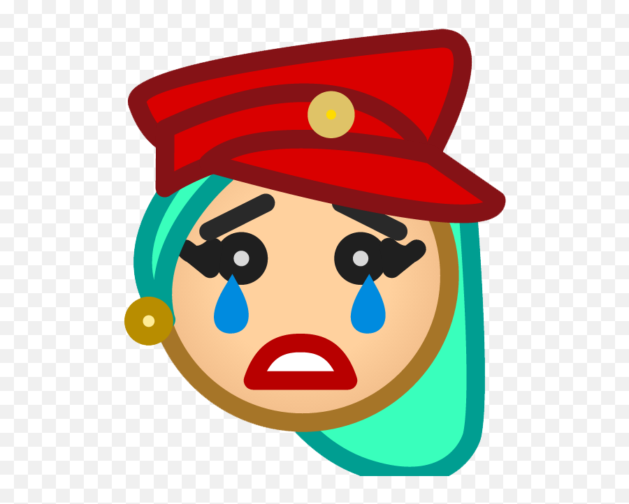 Download Crying Emoji Png - Lady Gaga Emoji Full Size Png,Crying Emoji Png