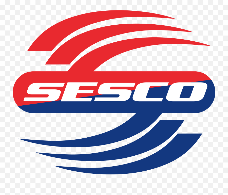 Sesco U2013 Supermarket Environment Services - Language Emoji,Sysco Logo