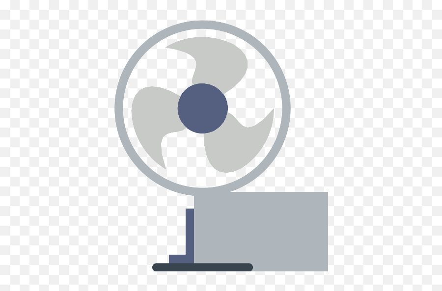 Cool Emoji Vector Svg Icon 2 - Png Repo Free Png Icons Fan,Cool Png