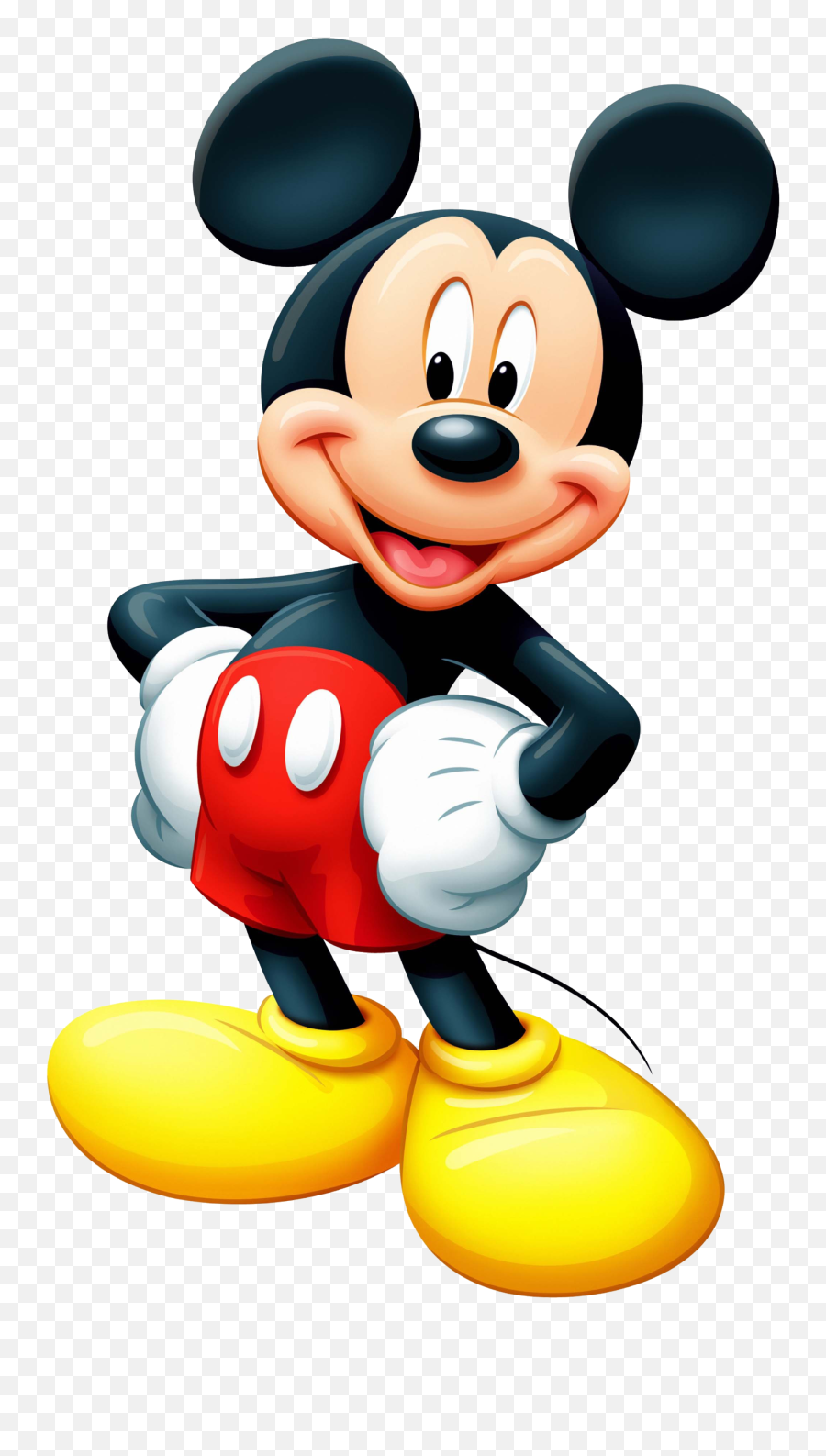 Starwars Clipart Mickey Mouse Starwars - Mouse Mickey Mouse Emoji,Mickey Mouse Clipart