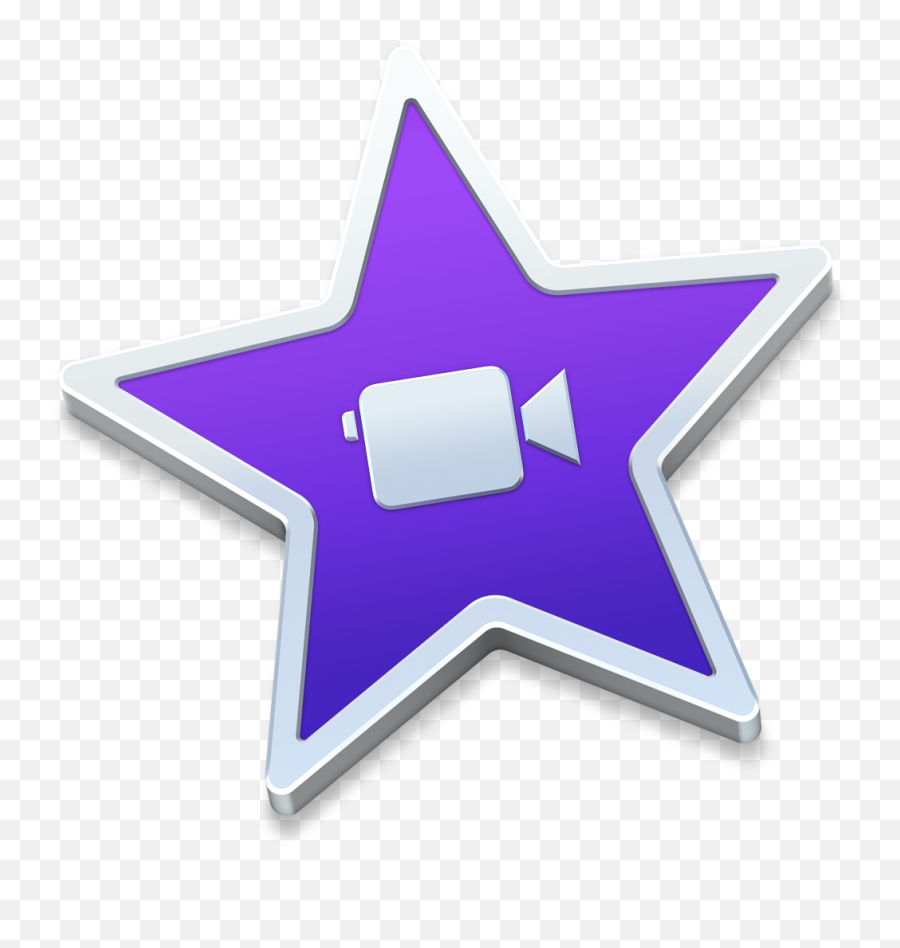 Video Editorstranscoders - Free Media Software Libguides Icon Imovie Emoji,Safari Logo Aesthetic