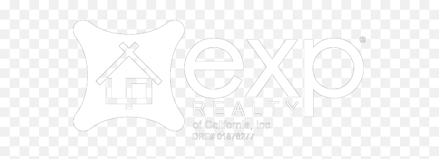 Homes - Mixpanel Emoji,Realty Logo
