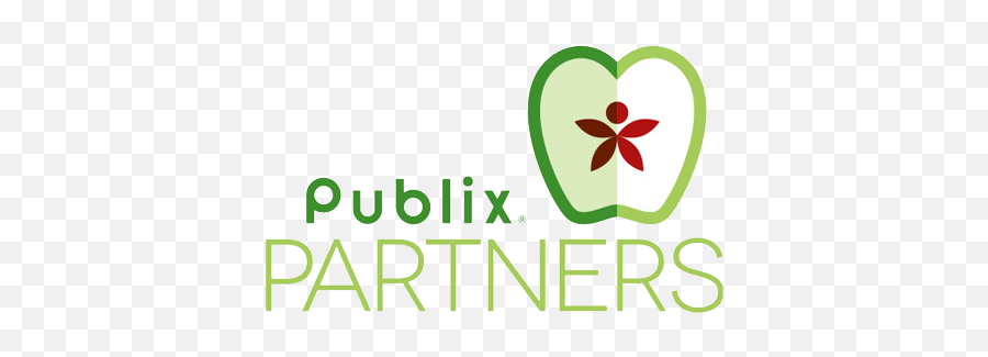 Publix Partners - Publix Partners Emoji,Publix Logo