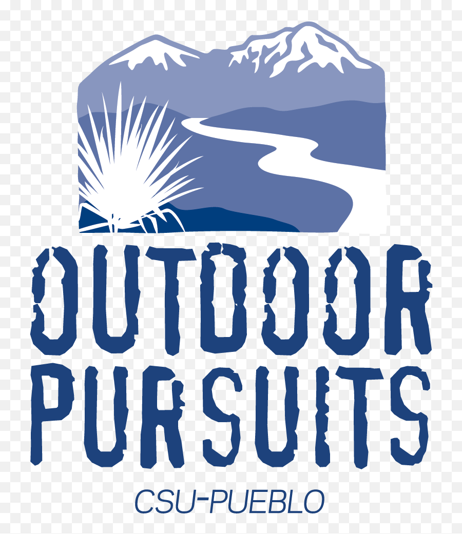 Index Of Wp - Contentuploads201310 Csu Pueblo Outdoor Pursuits Logo Emoji,Colorado State University Logo