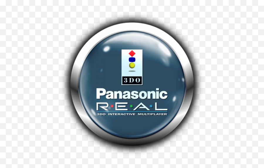 Platform Clear Logos - Launchbox Community Forums Panasonic Emoji,Nintendo Switch Stuck On Logo