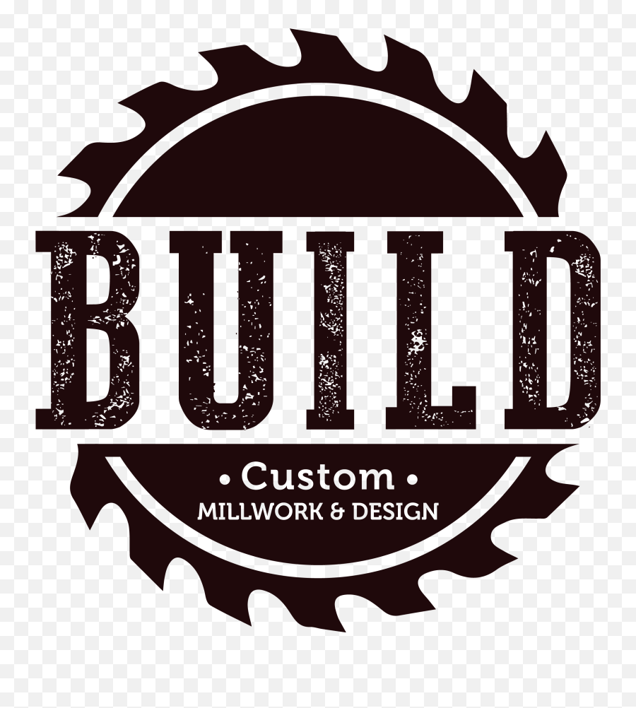 Build Custom - Hm Circular 200 X 24 Teeth Wz Wood Sawblade Emoji,Custom Logo