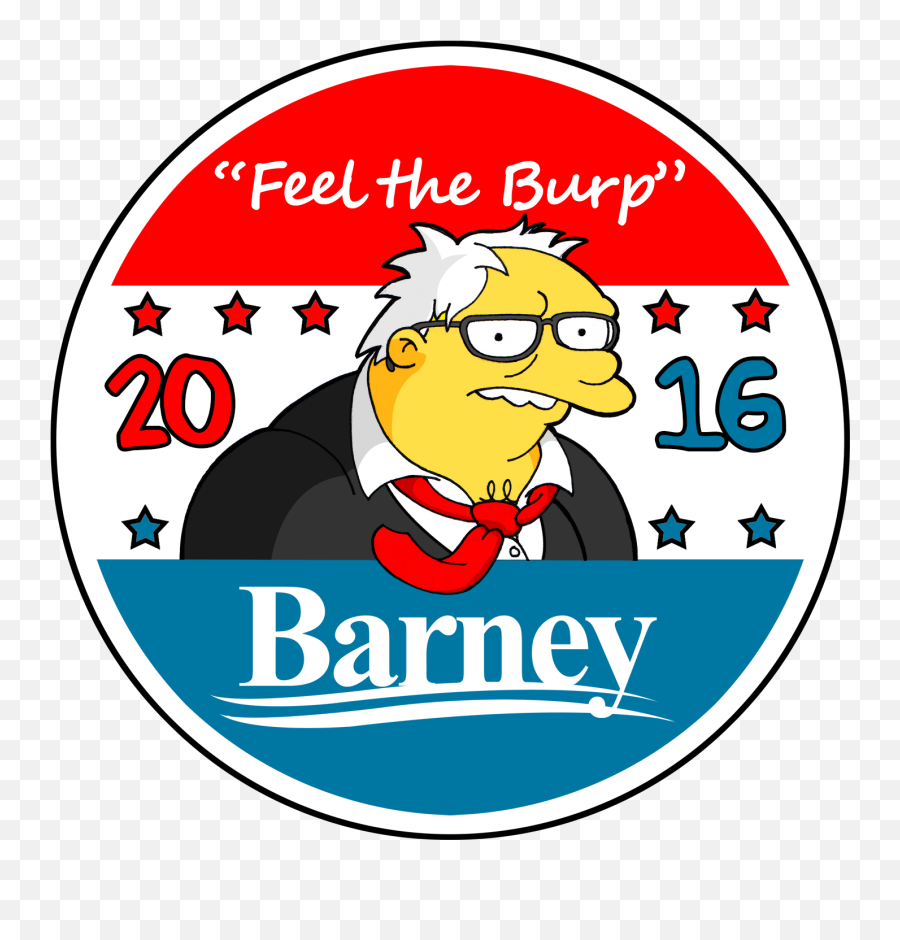 Barney Logo Png - North Plank Road Tavern Emoji,Barney Logo