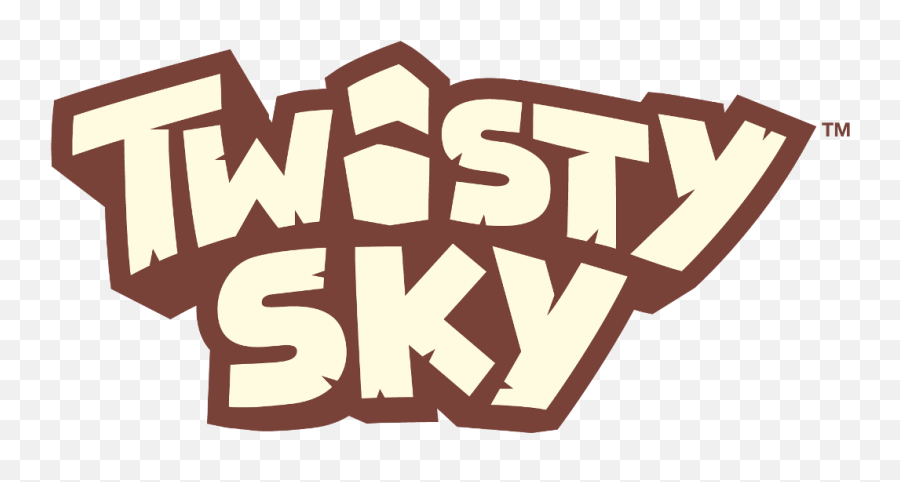 Twisty Sky Logo Gaming Cypher - Gaming Cypher Language Emoji,Sky Logo