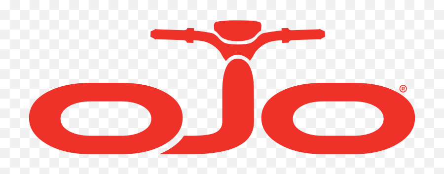 Taoglas And Calamp Power Ojo To Revolutionize The Electric - Language Emoji,Bird Scooter Logo