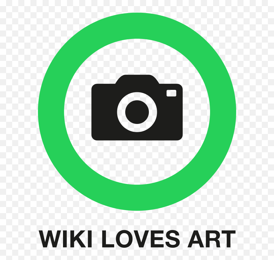 Lowes Logo Wiki - Man Emoji,Lowes Logo