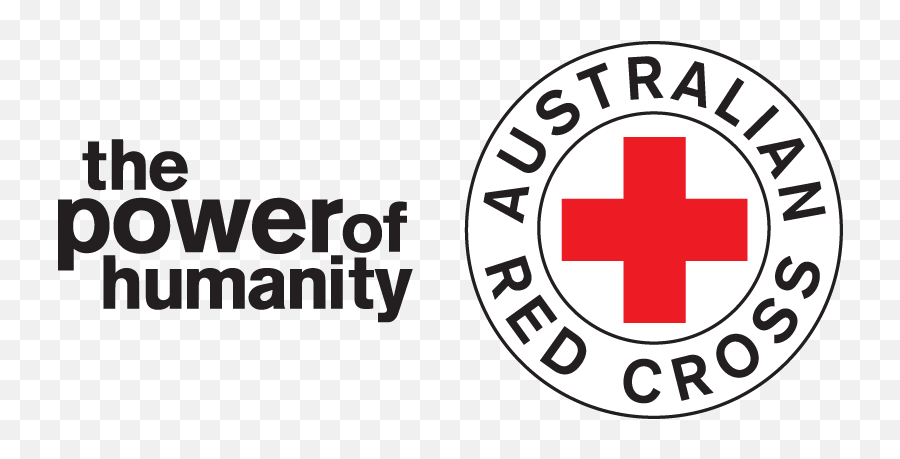 Red Cross Grants - Closing Soon Bush Fire Recovery Snowy Red Cross Australia Logo Emoji,Red Cross Png