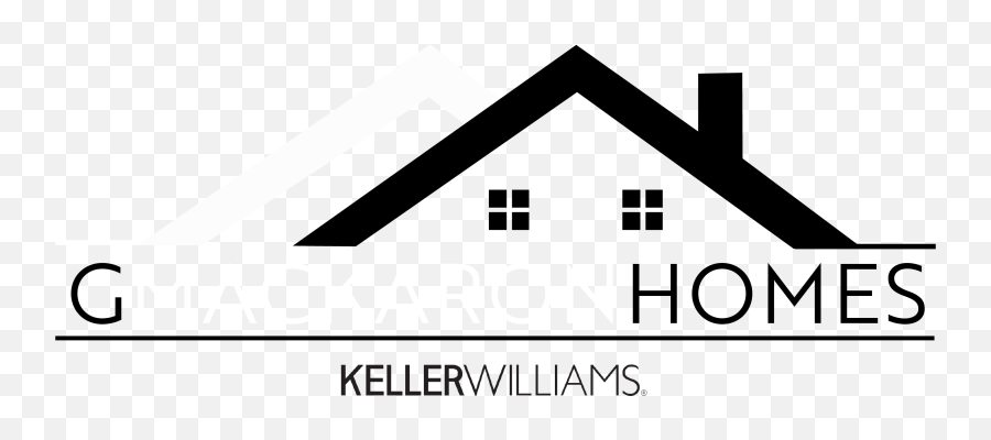 Mobile Logo - Vertical Emoji,Keller Williams Logo
