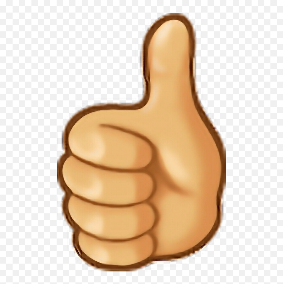 Ok Clipart Ok Emoji - Emoji Ok Png Download Full Size Thumbs Up Emoji Left,Ok Hand Emoji Transparent