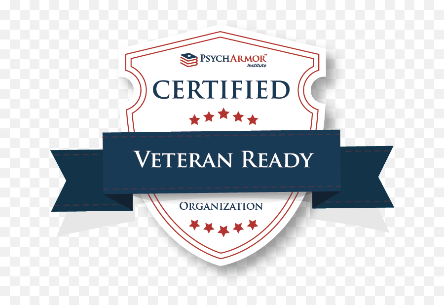 Volunteer For Vets - Veterans Recovery Resources Washington Policy Center Emoji,Veteran Logo