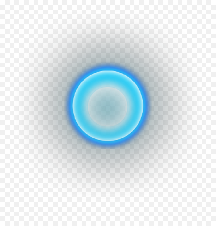 Energy Ball Bola Energia Ki Super Power - Dot Emoji,Energy Ball Png