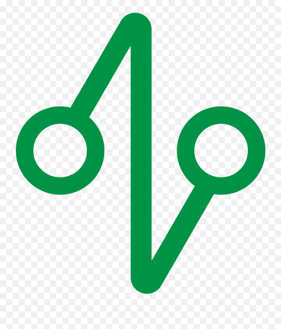 1 Cup - Fortnite Esports Wiki Logo Fortnite Emoji,Fortnite Logo Png