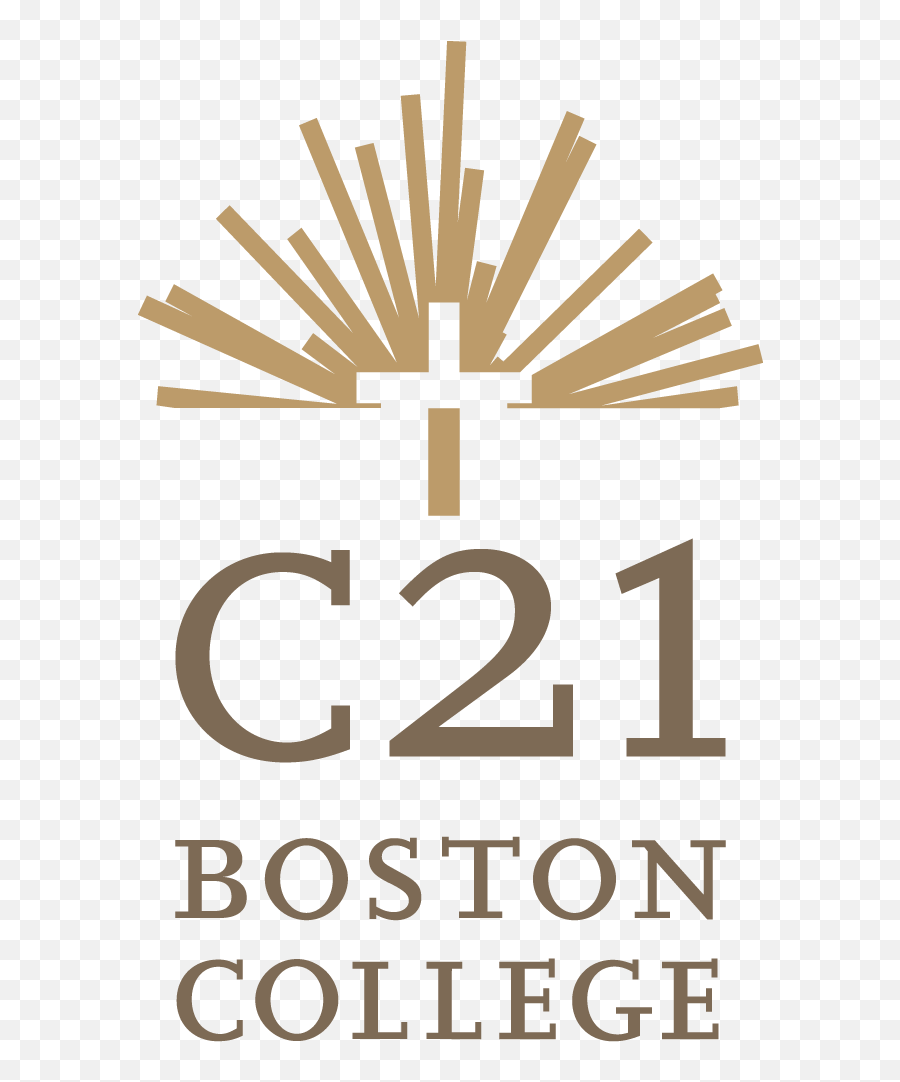 Contact U2014 Drawing God - Boston College C21 Emoji,Boston College Logo Png