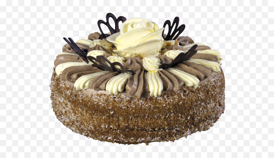 Png Chocolate Cake - Download Free Cake Emoji,Chocolate Cake Png