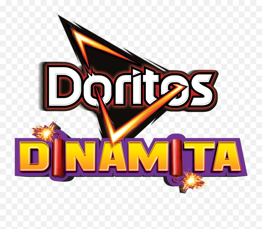 Download Doritos Logo Transparent - Doritos Emoji,Doritos Logo
