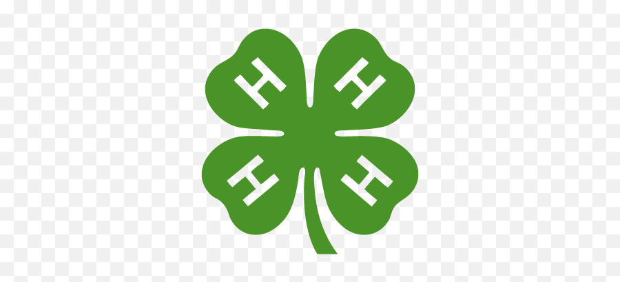 4 - 4 H Logo Emoji,H Logo