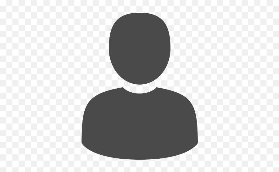 Pc Gina Cliente - Profile Logo Full Size Png Download Profile Icon Png Emoji,Profile Logo