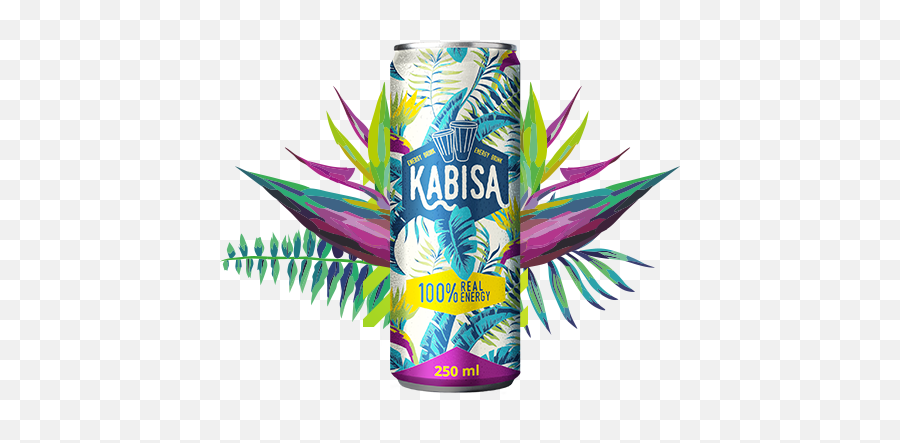 Kabisa The Best Energy Drink Manufacturer Mutalo Group - Kabisa Energy Drink Logo Emoji,Energy Drinks Logo