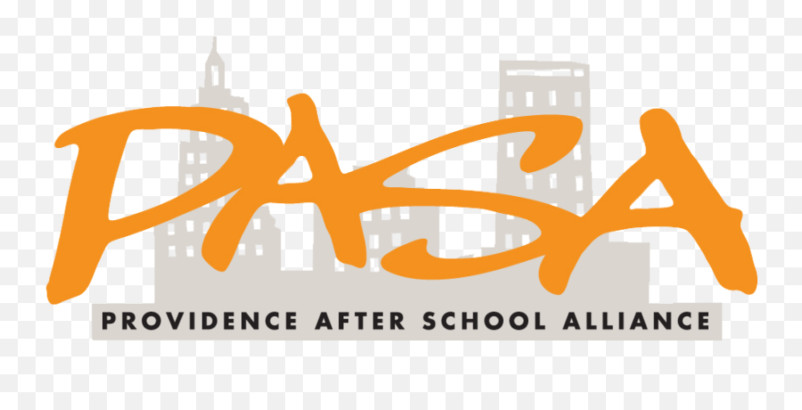 Partners And Programs Pasa Afterzone - Providence After School Alliance Emoji,Cityyear Logo