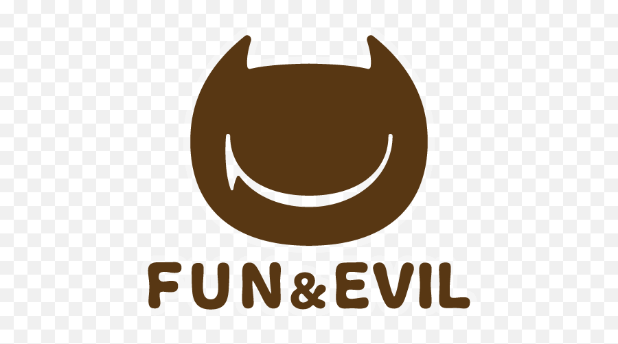 Fun U0026 Evil Emoji,Evil Smile Png