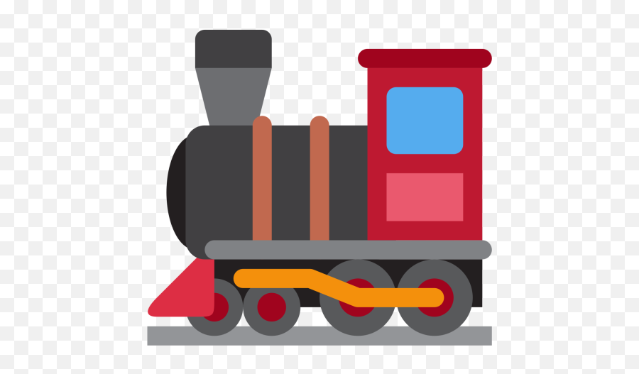 Steam Engine Icon - Free Download Png A 74372 Png Images Steam Engine Icon Png Emoji,Train Icon Png