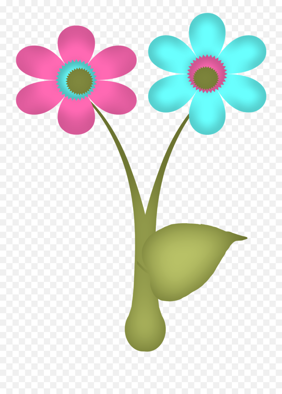 Garden Clipart Enchanted Garden Garden - Floral Emoji,Garden Clipart