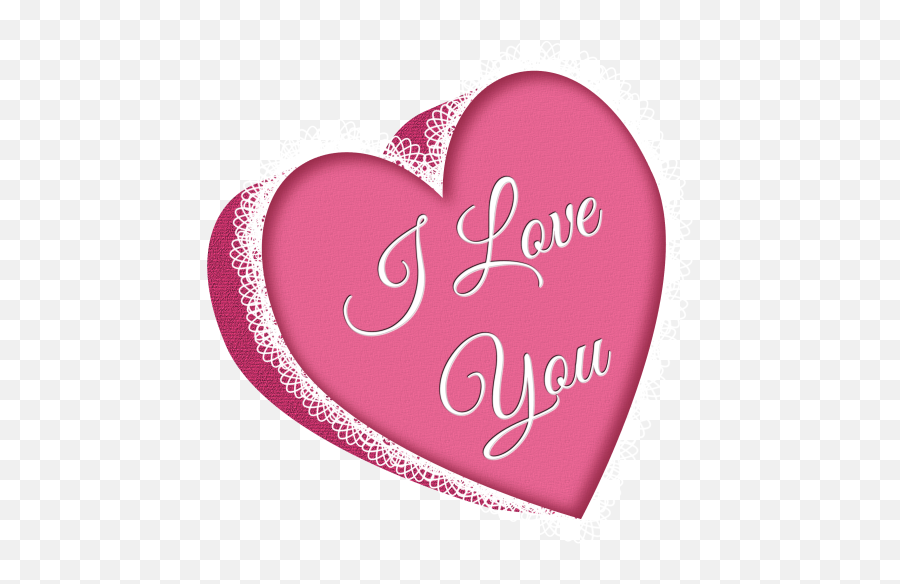 Free Valentines Day Clip Art Pictures - Girly Emoji,Valentine Clipart