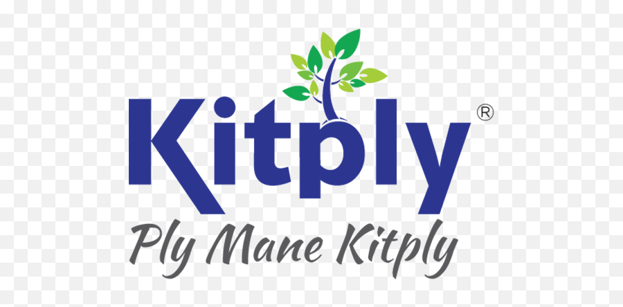 Kitply - Kitply Logo Png Emoji,Swastik Logo